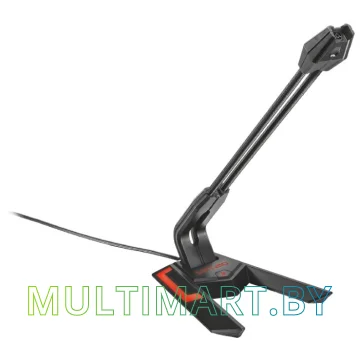 Микрофон Trust GXT 210